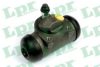 LPR 4849 Wheel Brake Cylinder